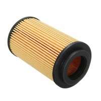 Use for Benz Oil Filter OE 0001802609 for W220/163/112